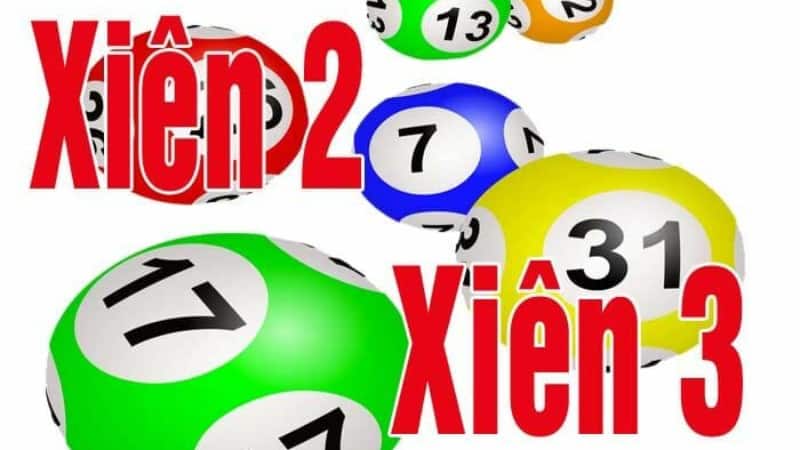 Khám Phá Bao Lô Miền Bắc - Hình Thức Đánh Lô Đề Đầy Thú Vị 19 bao lo mien bac 678087d44fc89