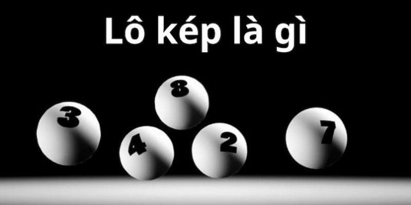 Khám Phá Kỳ Diệu Của Cầu Lô Kép - Bí Quyết Thắng Lớn Trong Lô Đề 28 cau lo kep 6780852f7049a