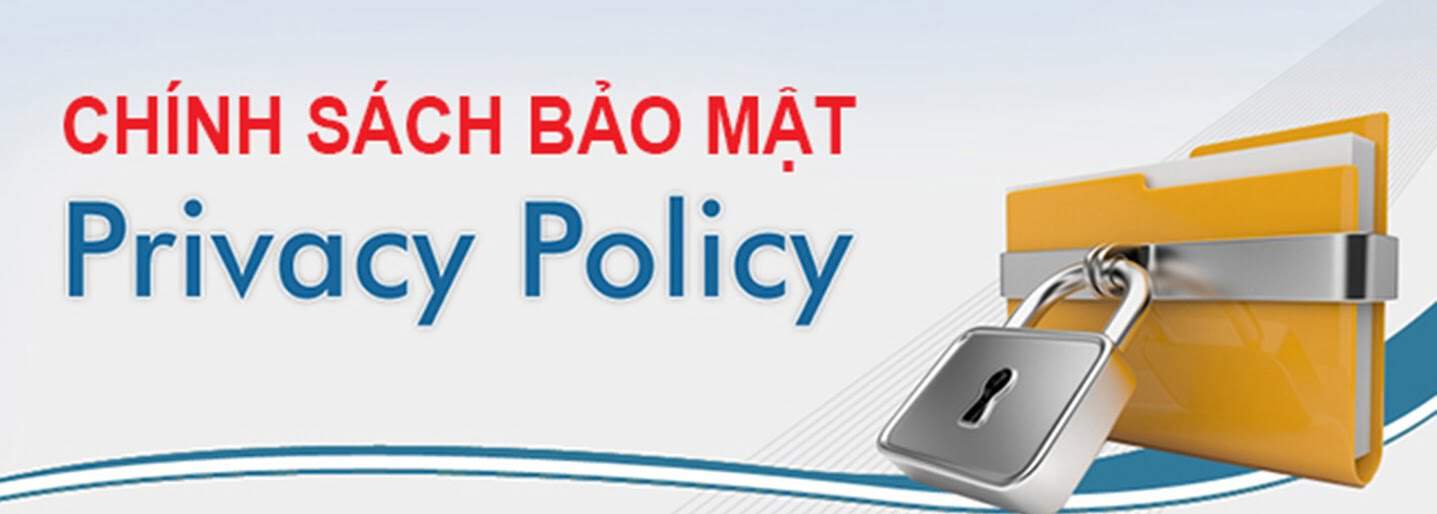 Chính sách Bảo mật inflowmusic.io - Đảm bảo An toàn Thông tin và Quyền riêng tư của Người dùng 1 chinh sach bao mat