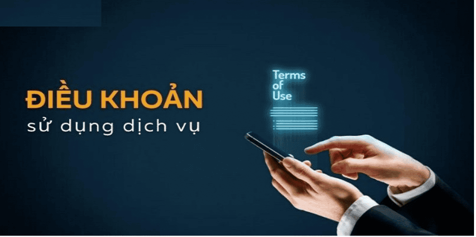 Khám Phá Điều Khoản Điều Kiện inflowmusic.io - Những Điều Cần Biết Trước Khi Tham Gia 1 dieu khoan va dieu kien 1