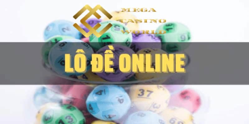 Khám Phá Thế Giới Lô Đề Trực Tuyến - Hành Trình Của Những Giấc Mơ Đổi Đời 2 Lô đề online - Cơ hội dành cho lô thủ kiếm lợi nhuận nhanh nhất