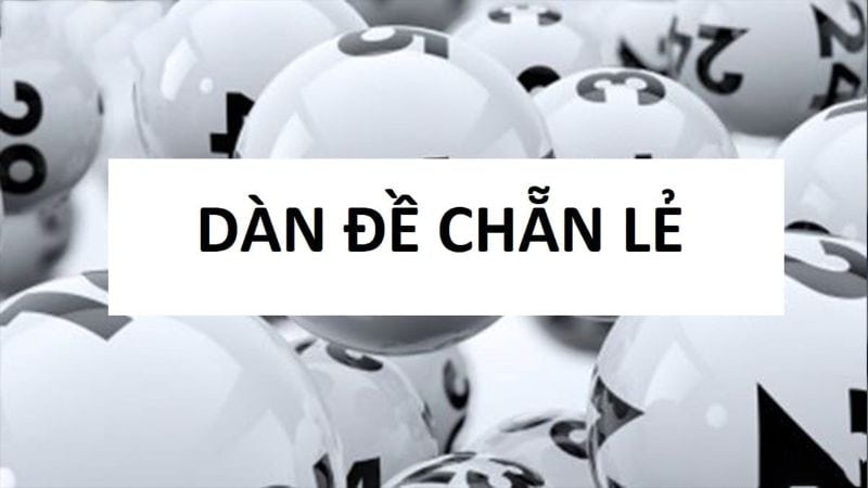 Lô Đề Chẵn Lẻ - Giải Mã Cách Chơi Và Chiến Lược Thắng Lớn 10 lo de chan le 67808ba8212a5