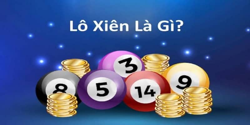 Khám Phá Thế Giới Lô Đề Xiên – Cách Chơi, Kinh Nghiệm Và Chiến Lược Thắng Lợi 4 lo de xien 67808c9d62ea3