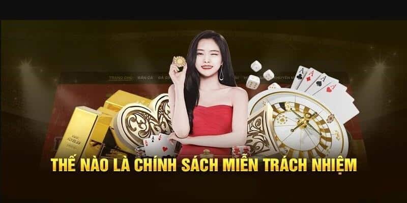 Khám Phá Miễn Trừ Trách Nhiệm inflowmusic.io - Giải Mã Những Điều Cần Biết Trong Thế Giới Game 1 mien tru trach nhiem 2