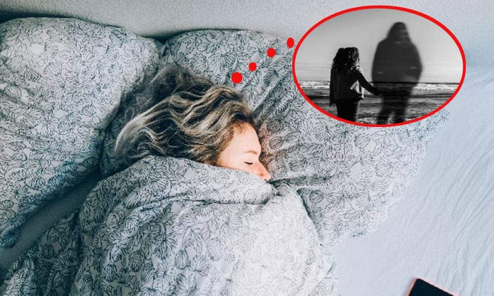 Mơ Thấy Người Đã Mất Đánh đề con gì - Giải mã ý nghĩa giấc mơ và cơ hội trúng số từ những linh cảm tâm linh 9 mo thay nguoi da mat danh de con gi 67809ced39701