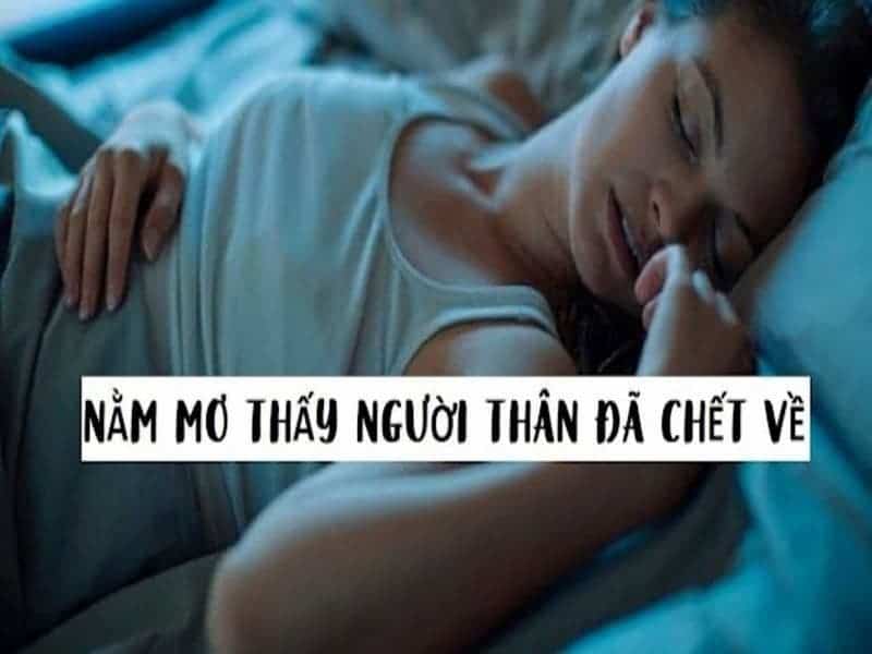 Mơ Thấy Người Mất đánh đề con gì - Ý Nghĩa và Đánh Đề Con Gì Để Trúng Lớn 24 mo thay nguoi mat danh de con gi 6780980b0b924