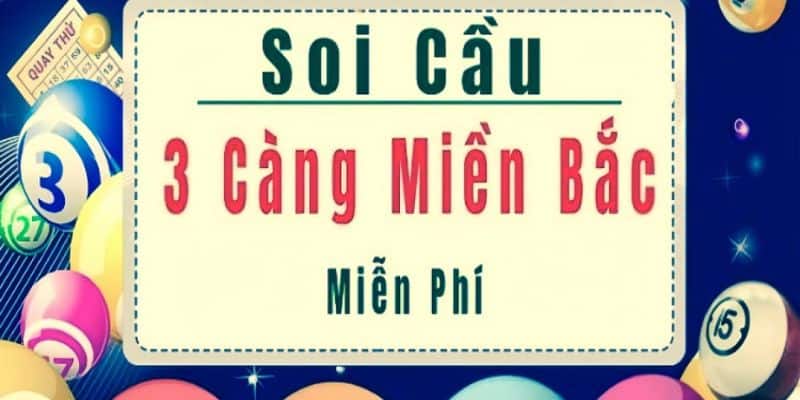 Khám Phá Soi Cầu 3 Càng - Chiến Lược Thắng Lợi Trong Xổ Số 10 soi cau 3 cang 6780a9763770a