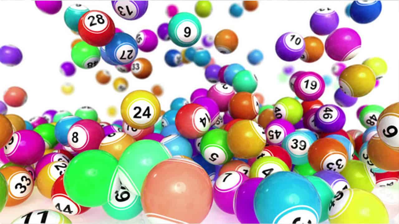 Soi Cầu 3s Xổ Số - Chiến Thuật Hiệu Quả Để Chinh Phục Giải Thưởng 2 soi cau 3s xo so chien thuat hieu qua de chinh phuc giai thuong 6780a2a4a4d5f