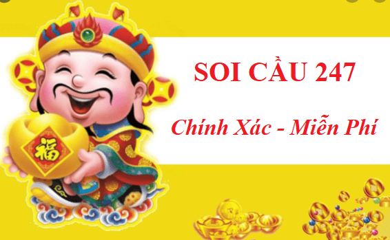 Soi Cầu Lô Đề 247 Plus - Khám Phá Chiến Lược Chơi Hiệu Quả Nhất 13 soi cau lo de 247 plus 6780a0fb24dc1