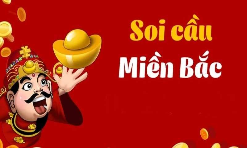 Soi Cầu Lô Đề Miền Bắc - Chiến Lược Hiệu Quả Để Chiến Thắng 1 soi-cau-lo-de-mien-bac-6780ab6aed534.jpg