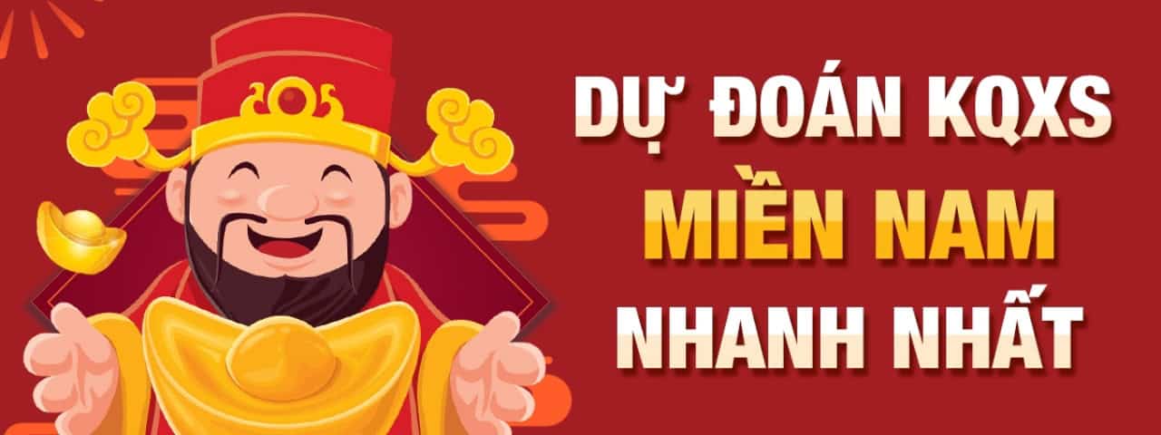 Soi Cầu Lô Đề Miền Nam - Chìa Khóa Giúp Bạn Chiến Thắng Trong Các Trò Chơi Đánh Bạc 7 soi cau lo de mien nam 6780aa505450a