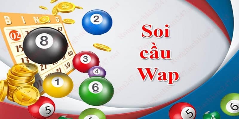 Soi cầu Lô Đề Wap - Hướng dẫn chi tiết và bí quyết chiến thắng 22 soi cau lo de wap 6780a59527cd4