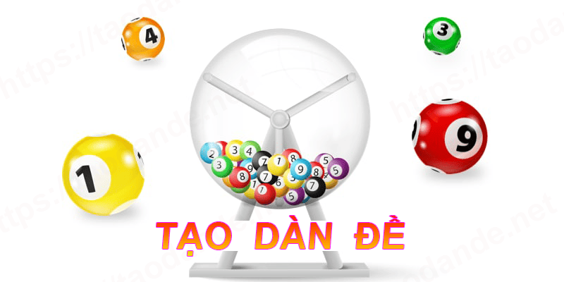 Tạo Dàn Đề 2D - Khám Phá Những Bí Quyết Hiệu Quả Trong Thiết Kế 16 tao dan de 2d 6780a763dd1cf