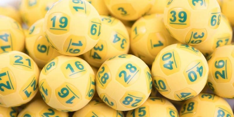 Tạo Dàn Đề 3D - Khám Phá Thế Giới Sáng Tạo Không Giới Hạn 13 tao dan de 3d 6780a8a5285d2