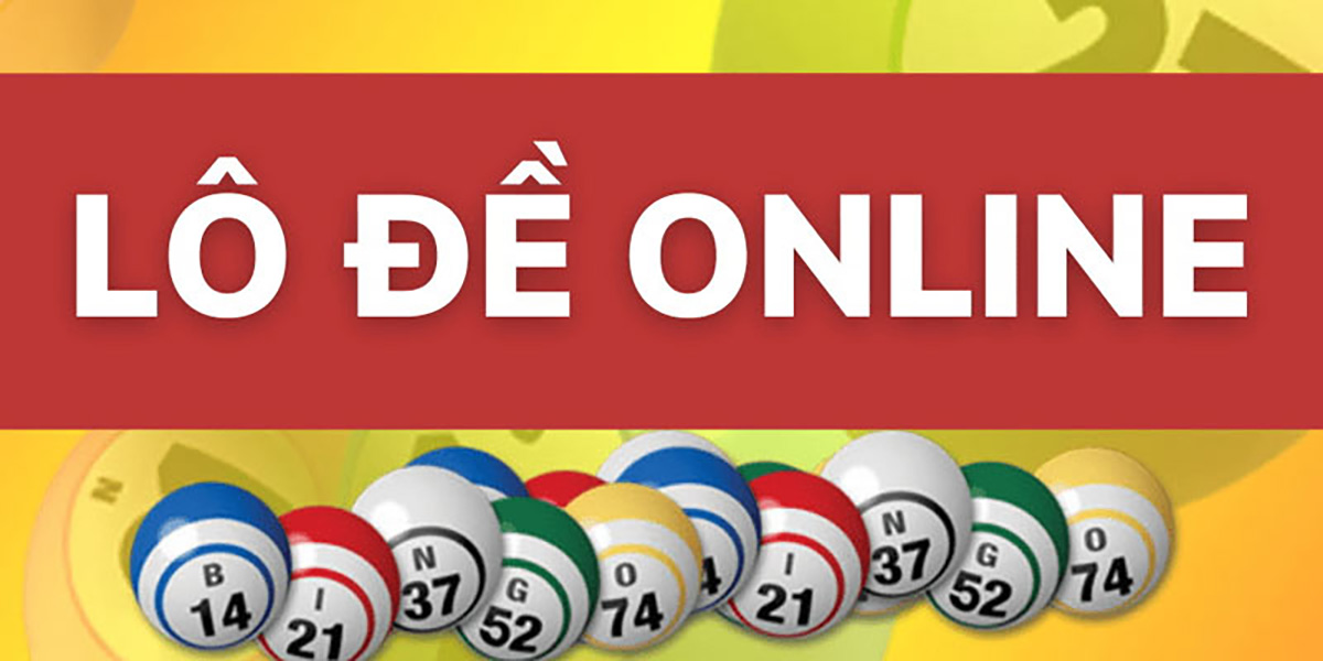 Trang chủ 31 lodeonline 2