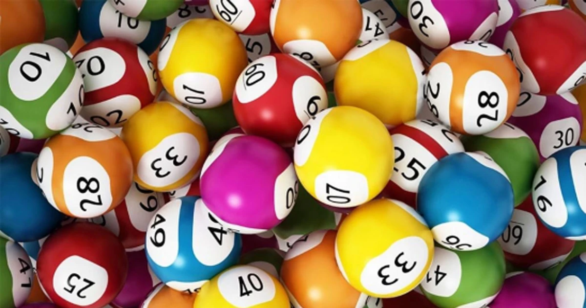 Trang chủ 34 lo de 1