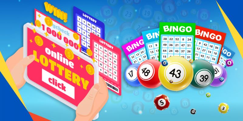 Trang chủ 37 lo de 3