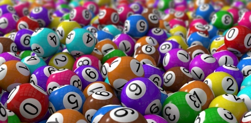 Trang chủ 35 lo de 5